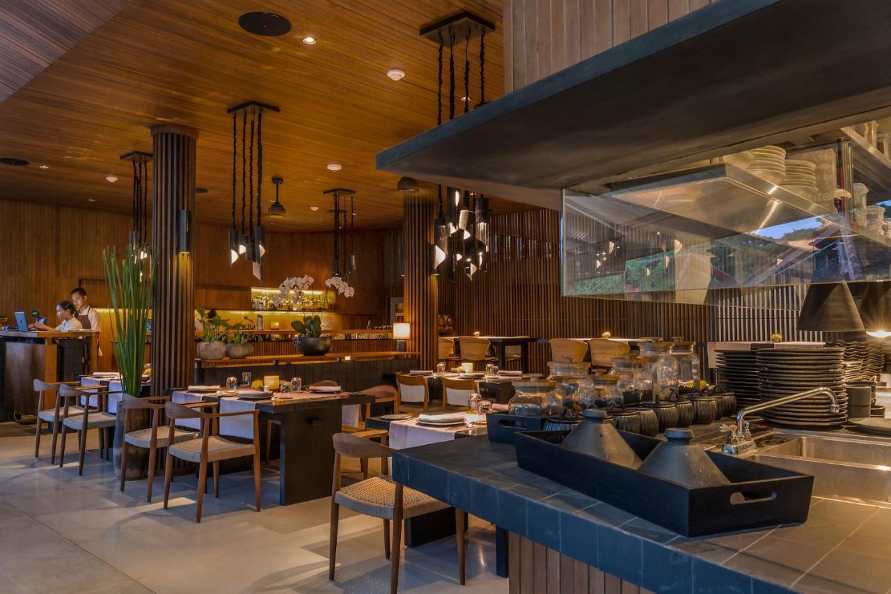 Bisma Eight Villas Ubud Zewnętrze zdjęcie